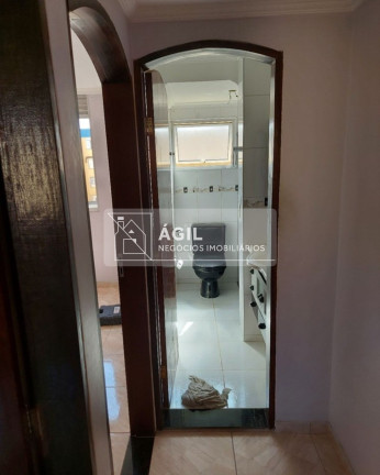 Imagem Apartamento com 2 Quartos à Venda, 42 m² em Vila Industrial - São José Dos Campos Imagem Apartamento com 2 Quartos à Venda, 42 m² em Vila Industrial - São José Dos Campos
