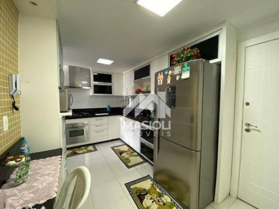 Imagem Apartamento com 4 Quartos à Venda, 160 m² em Praia Da Costa - Vila Velha Imagem Apartamento com 4 Quartos à Venda, 160 m² em Praia Da Costa - Vila Velha