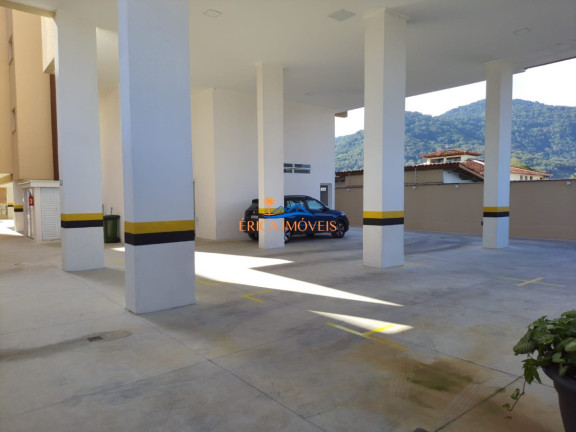 Imagem Apartamento com 3 Quartos à Venda, 160 m² em Centro - Ubatuba Imagem Apartamento com 3 Quartos à Venda, 160 m² em Centro - Ubatuba