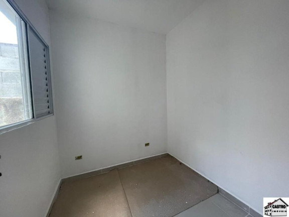 Imagem Casa com 2 Quartos à Venda, 110 m² em Itaquera - São Paulo Imagem Casa com 2 Quartos à Venda, 110 m² em Itaquera - São Paulo