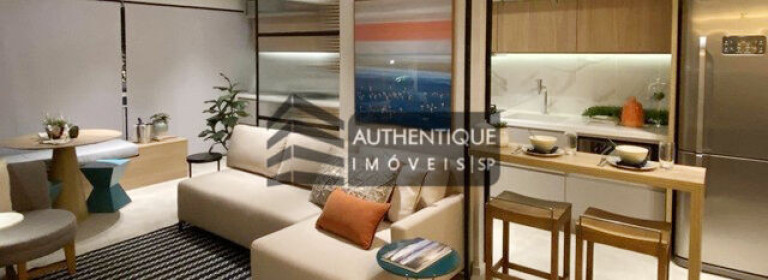 Imagem Apartamento com 2 Quartos à Venda, 60 m² em Butantã - São Paulo Imagem Apartamento com 2 Quartos à Venda, 60 m² em Butantã - São Paulo