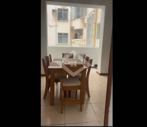 Imagem Apartamento com 3 Quartos à Venda, 112 m² em Copacabana - Rio De Janeiro Imagem Apartamento com 3 Quartos à Venda, 112 m² em Copacabana - Rio De Janeiro