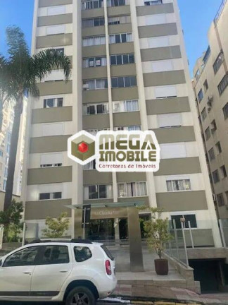 Imagem Apartamento com 2 Quartos à Venda, 78 m² em Centro - Florianópolis Imagem Apartamento com 2 Quartos à Venda, 78 m² em Centro - Florianópolis