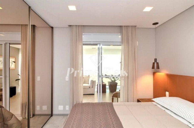 Imagem Apartamento com 1 Quarto à Venda, 56 m² em Vila Nova Conceição - São Paulo Imagem Apartamento com 1 Quarto à Venda, 56 m² em Vila Nova Conceição - São Paulo