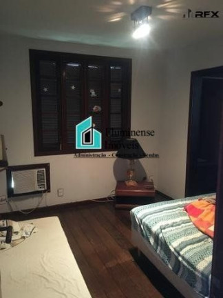 Imagem Casa com 5 Quartos à Venda, 670 m² em São Francisco - Niterói Imagem Casa com 5 Quartos à Venda, 670 m² em São Francisco - Niterói