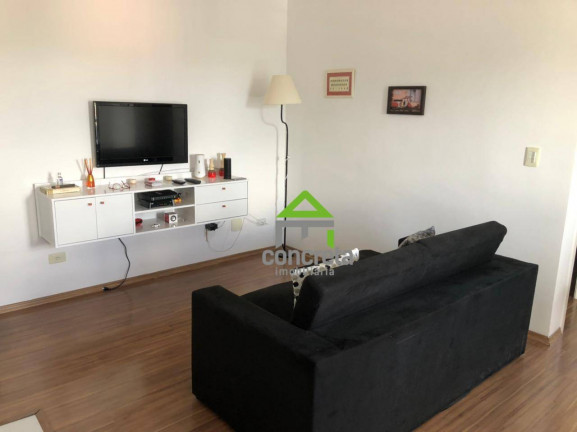 Imagem Apartamento com 2 Quartos à Venda, 50 m² em Jardim Dos Ipês - Cotia Imagem Apartamento com 2 Quartos à Venda, 50 m² em Jardim Dos Ipês - Cotia