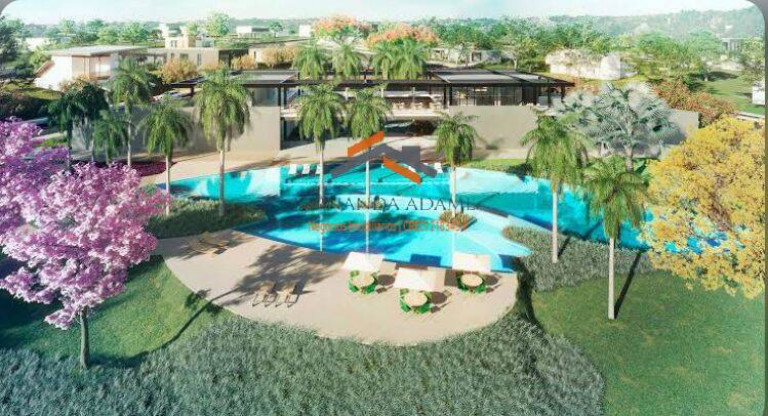 Imagem Terreno à Venda, 260 m² em Jardim Fortaleza - Paulínia Imagem Terreno à Venda, 260 m² em Jardim Fortaleza - Paulínia