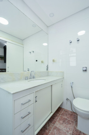 Imagem Apartamento com 3 Quartos à Venda, 230 m² em Pacaembu - São Paulo Imagem Apartamento com 3 Quartos à Venda, 230 m² em Pacaembu - São Paulo