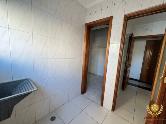 Imagem Apartamento com 3 Quartos à Venda, 125 m² em Vila Paulicéia - São Paulo Imagem Apartamento com 3 Quartos à Venda, 125 m² em Vila Paulicéia - São Paulo