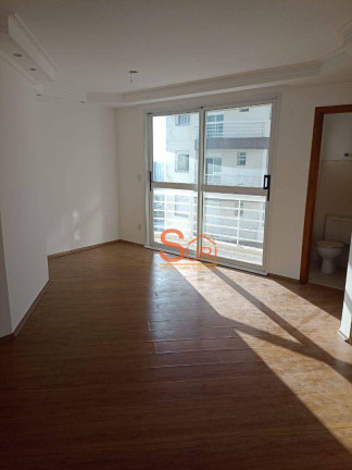 Imagem Apartamento com 3 Quartos à Venda, 133 m² em Centro - São Bernardo Do Campo Imagem Apartamento com 3 Quartos à Venda, 133 m² em Centro - São Bernardo Do Campo