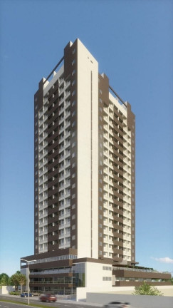Imagem Apartamento com 3 Quartos à Venda, 98 m² em Bancários - João Pessoa Imagem Apartamento com 3 Quartos à Venda, 98 m² em Bancários - João Pessoa