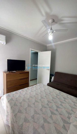 Imagem Apartamento com 2 Quartos à Venda, 87 m² em Canto Do Forte - Praia Grande Imagem Apartamento com 2 Quartos à Venda, 87 m² em Canto Do Forte - Praia Grande