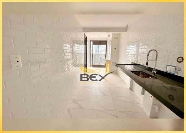 Imagem Apartamento com 3 Quartos à Venda, 123 m² em Alphaville Empresarial - Barueri Imagem Apartamento com 3 Quartos à Venda, 123 m² em Alphaville Empresarial - Barueri