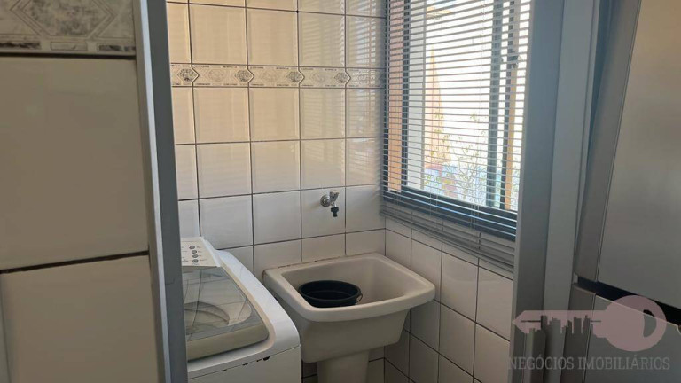 Imagem Apartamento com 2 Quartos à Venda, 77 m² em Sorocaba
