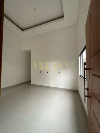 Imagem Casa com 2 Quartos à Venda, 96 m² em Itapoã - Aparecida De Goiânia Imagem Casa com 2 Quartos à Venda, 96 m² em Itapoã - Aparecida De Goiânia