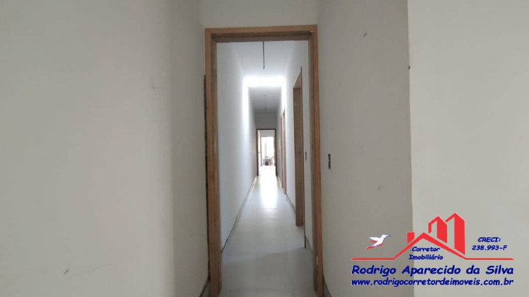 Imagem Casa com 3 Quartos à Venda, 150 m² em Residencial Moimas 2 - Birigui Imagem Casa com 3 Quartos à Venda, 150 m² em Residencial Moimas 2 - Birigui