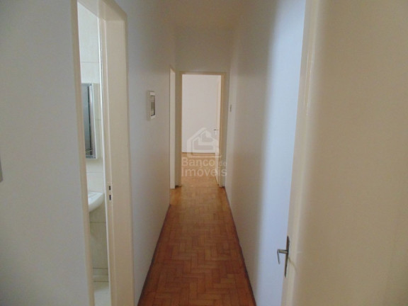 Imagem Apartamento com 2 Quartos à Venda, 67 m² em Centro - Santa Maria Imagem Apartamento com 2 Quartos à Venda, 67 m² em Centro - Santa Maria