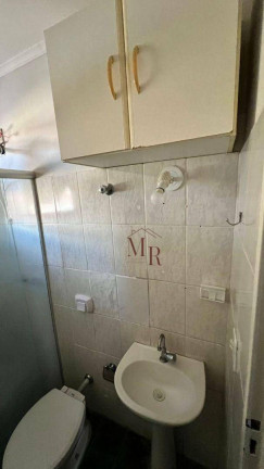 Imagem Apartamento com 3 Quartos à Venda, 73 m² em Parque Das Nações - Votuporanga Imagem Apartamento com 3 Quartos à Venda, 73 m² em Parque Das Nações - Votuporanga