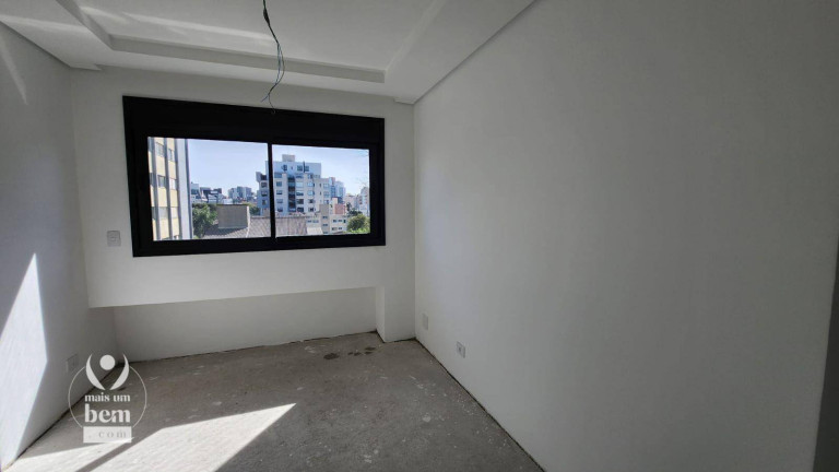 Imagem Apartamento com 3 Quartos à Venda, 110 m² em Juvevê - Curitiba Imagem Apartamento com 3 Quartos à Venda, 110 m² em Juvevê - Curitiba