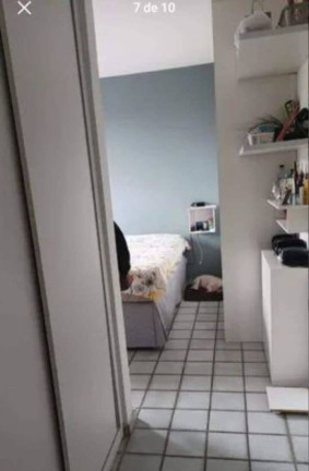 Imagem Apartamento com 3 Quartos para Alugar, 120 m² em Boa Viagem - Recife Imagem Apartamento com 3 Quartos para Alugar, 120 m² em Boa Viagem - Recife