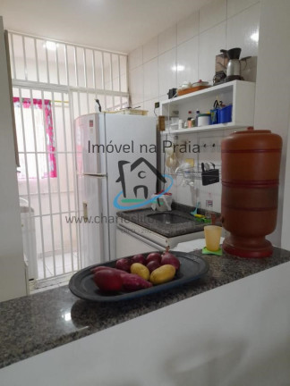 Imagem Casa com 2 Quartos à Venda, 67 m² em Massaguaçu - Caraguatatuba Imagem Casa com 2 Quartos à Venda, 67 m² em Massaguaçu - Caraguatatuba