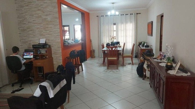 Imagem Casa com 2 Quartos à Venda, 174 m² em Portal Da Mantiqueira - Taubaté Imagem Casa com 2 Quartos à Venda, 174 m² em Portal Da Mantiqueira - Taubaté