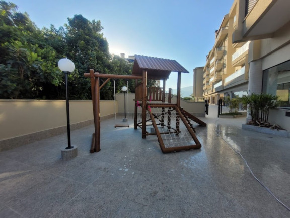 Imagem Apartamento com 2 Quartos à Venda, 74 m² em Itaguá - Ubatuba