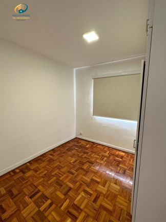 Imagem Apartamento com 2 Quartos para Alugar, 72 m² em Indianópolis - São Paulo