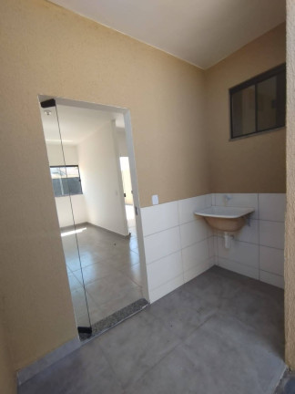 Imagem Casa com 2 Quartos à Venda, 180 m² em Setor Aeroporto Sul - 2ª Etapa - Aparecida De Goiânia Imagem Casa com 2 Quartos à Venda, 180 m² em Setor Aeroporto Sul - 2ª Etapa - Aparecida De Goiânia