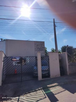 Imagem Casa à Venda, em Centro - Ibiúna Imagem Casa à Venda, em Centro - Ibiúna