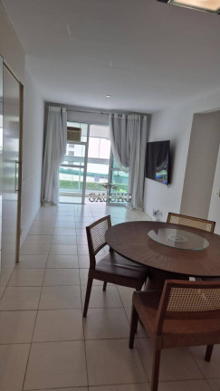 Imagem Apartamento com 2 Quartos à Venda, 65 m² em Barra Da Tijuca - Rio De Janeiro Imagem Apartamento com 2 Quartos à Venda, 65 m² em Barra Da Tijuca - Rio De Janeiro