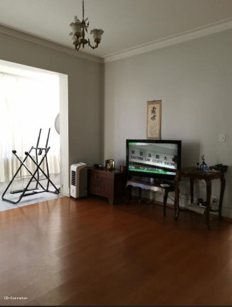 Imagem Apartamento com 2 Quartos à Venda, 135 m² em Bela Vista - São Paulo Imagem Apartamento com 2 Quartos à Venda, 135 m² em Bela Vista - São Paulo