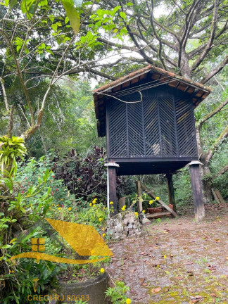 Imagem Chácara com 7 Quartos à Venda, 500 m² em Centro - Duas Barras Imagem Chácara com 7 Quartos à Venda, 500 m² em Centro - Duas Barras