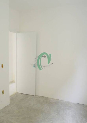 Imagem Apartamento com 2 Quartos à Venda, 47 m² em Vila Voturua - São Vicente