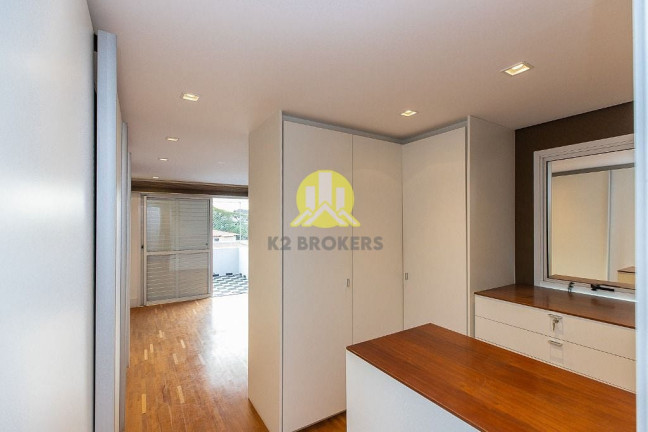 Imagem Cobertura com 3 Quartos à Venda, 305 m² em Sumarezinho - São Paulo Imagem Cobertura com 3 Quartos à Venda, 305 m² em Sumarezinho - São Paulo