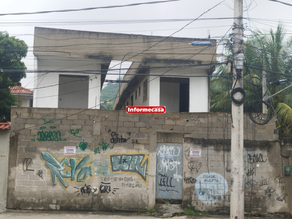 Imagem Imóvel com 2 Quartos à Venda, 200 m² em Madureira - Rio De Janeiro Imagem Imóvel com 2 Quartos à Venda, 200 m² em Madureira - Rio De Janeiro