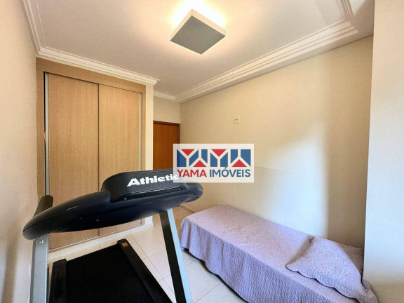 Imagem Apartamento com 3 Quartos à Venda, 98 m² em Jardim Botânico - Ribeirão Preto Imagem Apartamento com 3 Quartos à Venda, 98 m² em Jardim Botânico - Ribeirão Preto