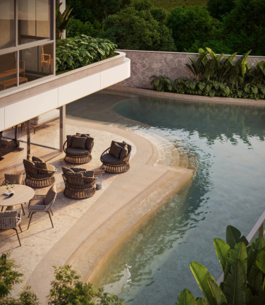 Imagem Imóvel com 4 Quartos à Venda, 459 m² em Fazenda - Itajaí Imagem Imóvel com 4 Quartos à Venda, 459 m² em Fazenda - Itajaí