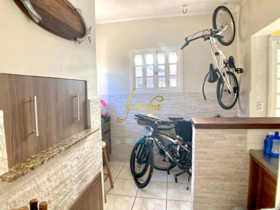 Imagem Casa com 4 Quartos à Venda, 220 m² em Atlantida - Xangri-la Imagem Casa com 4 Quartos à Venda, 220 m² em Atlantida - Xangri-la