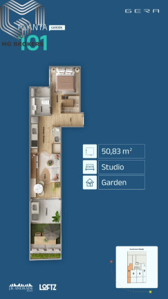 Imagem Imóvel com 2 Quartos à Venda, 156 m² em Gávea - Rio De Janeiro Imagem Imóvel com 2 Quartos à Venda, 156 m² em Gávea - Rio De Janeiro