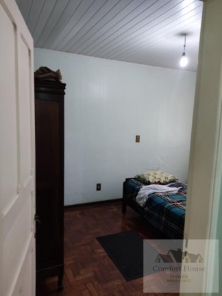 Imagem Imóvel com 2 Quartos à Venda, 335 m² em Santa Paula - São Caetano Do Sul Imagem Imóvel com 2 Quartos à Venda, 335 m² em Santa Paula - São Caetano Do Sul