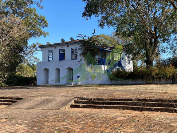 Imagem Fazenda à Venda, 152.900 m² em Campo Novo - Bragança Paulista Imagem Fazenda à Venda, 152.900 m² em Campo Novo - Bragança Paulista