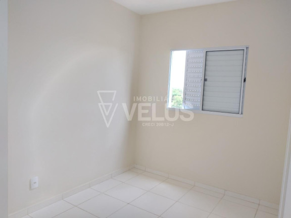 Imagem Apartamento com 2 Quartos para Alugar, 44 m² em Jardim Bela Vista - Itapetininga Imagem Apartamento com 2 Quartos para Alugar, 44 m² em Jardim Bela Vista - Itapetininga