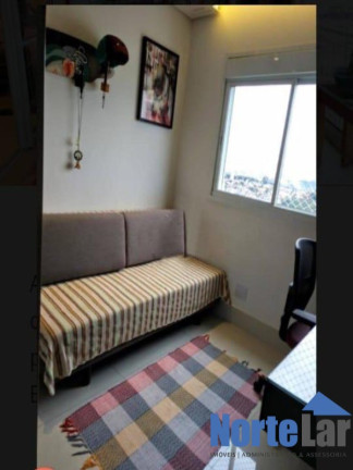 Imagem Apartamento com 3 Quartos à Venda, 107 m² em Pirituba - São Paulo Imagem Apartamento com 3 Quartos à Venda, 107 m² em Pirituba - São Paulo