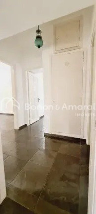 Imagem Apartamento com 3 Quartos à Venda, 150 m² em Cambuí - Campinas Imagem Apartamento com 3 Quartos à Venda, 150 m² em Cambuí - Campinas