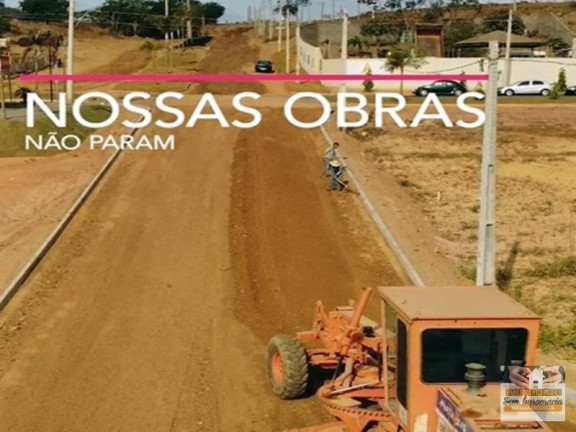 Imagem Imóvel à Venda, 360 m² em Residencial Lago De Cristal - Caldas Novas Imagem Imóvel à Venda, 360 m² em Residencial Lago De Cristal - Caldas Novas