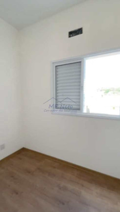 Imagem Apartamento com 2 Quartos à Venda, 60 m² em Vila Guimarães - Pirassununga Imagem Apartamento com 2 Quartos à Venda, 60 m² em Vila Guimarães - Pirassununga