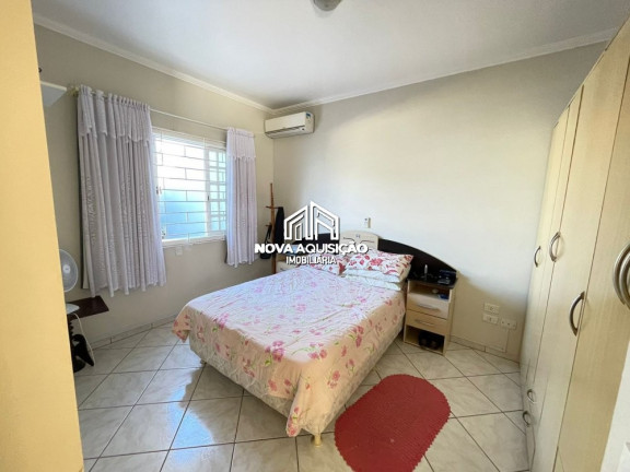 Imagem Casa com 4 Quartos para Alugar ou Temporada, 52 m² em Praia De Leste - Pontal Do Paraná Imagem Casa com 4 Quartos para Alugar ou Temporada, 52 m² em Praia De Leste - Pontal Do Paraná