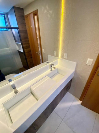 Imagem Apartamento com 2 Quartos à Venda, 85 m² em Poço Da Panela - Recife Imagem Apartamento com 2 Quartos à Venda, 85 m² em Poço Da Panela - Recife