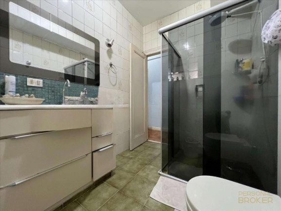 Imagem Apartamento com 3 Quartos à Venda, 150 m² em Centro - Belo Horizonte Imagem Apartamento com 3 Quartos à Venda, 150 m² em Centro - Belo Horizonte